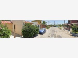 Casa en venta en Campestre Bugambilias, Reynosa — foto 2 de 5
