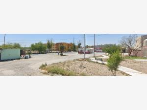 Casa en venta en Campestre Bugambilias, Reynosa — foto 3 de 5