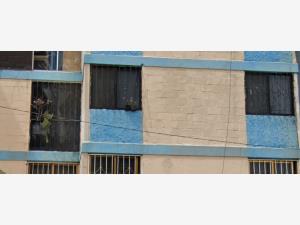 Departamento en venta en Albarrada, Iztapalapa — foto 2 de 24