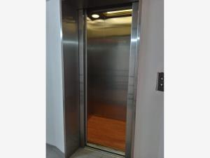 Departamento en venta en Del Valle Norte, Benito Juárez — foto 2 de 20