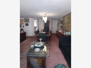 Departamento en venta en Del Valle Norte, Benito Juárez — foto 3 de 20
