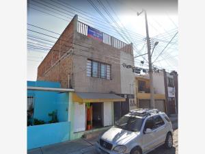 Casa en Rinconada San Andres, Guadalajara, Jalisco
