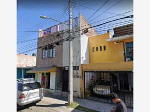 Casa en venta en Rinconada San Andres, Guadalajara — foto 2 de 12