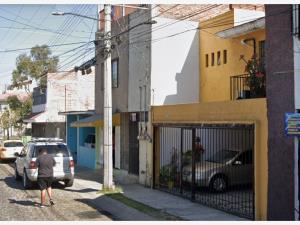 Casa en venta en Rinconada San Andres, Guadalajara — foto 3 de 12
