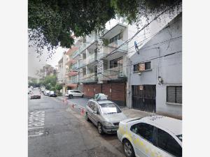 Departamento en venta en Narvarte Poniente, Benito Juárez — foto 3 de 3