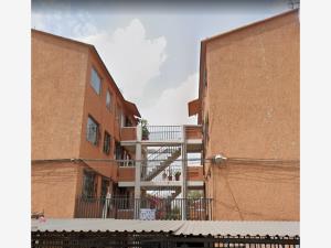 Departamento en venta en Desarrollo Urbano Quetzalcoatl, Iztapalapa — foto 3 de 24