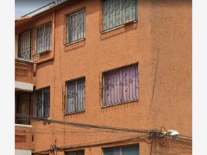 Departamento en Desarrollo Urbano Quetzalcoatl, Iztapalapa, Ciudad de México