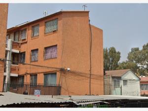 Departamento en venta en Desarrollo Urbano Quetzalcoatl, Iztapalapa — foto 2 de 24