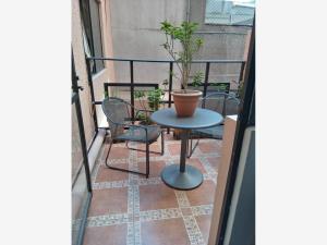 Departamento en venta en Del Valle Norte, Benito Juárez — foto 2 de 20