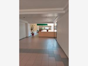 Departamento en venta en Del Valle Norte, Benito Juárez — foto 2 de 20