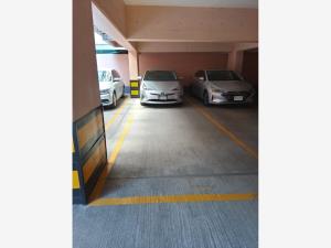 Departamento en venta en Del Valle Norte, Benito Juárez — foto 3 de 20