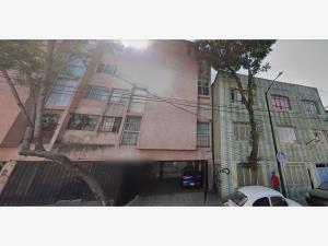 Departamento en venta en Peralvillo, Cuauhtémoc — foto 2 de 7
