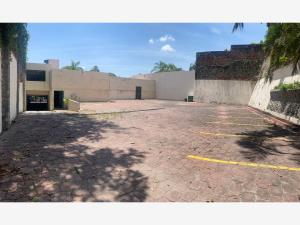 Local en venta en Cuernavaca Centro, Cuernavaca — foto 3 de 28