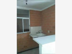 Departamento en venta en Ejército de Agua Prieta, Iztapalapa — foto 3 de 10