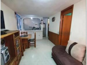 Departamento en venta en Ejército de Agua Prieta, Iztapalapa — foto 2 de 10