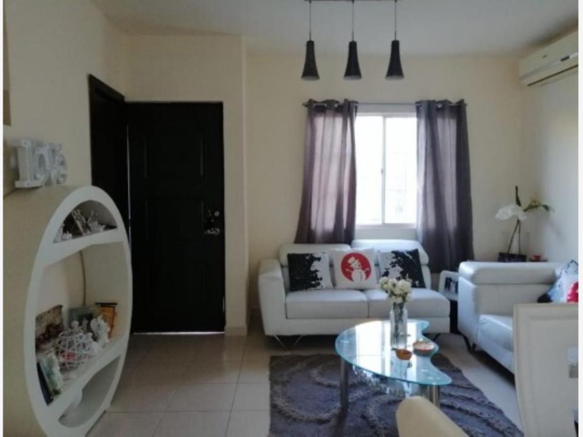 Casa en venta en San Juan de Aragón VI Sección, Gustavo A. Madero — foto 1 de 12