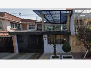 Casa en venta en San Juan de Aragón VI Sección, Gustavo A. Madero — foto 2 de 12