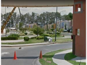 Casa en venta en Hacienda las Palomas, Zapopan — foto 2 de 21