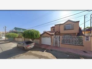 Casa en venta en Playas de Tijuana Sección Costa Hermosa, Tijuana — foto 2 de 13