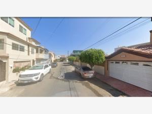 Casa en venta en Playas de Tijuana Sección Costa Hermosa, Tijuana — foto 3 de 13