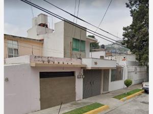 Casa en venta en Las Acacias, Atizapán de Zaragoza — foto 2 de 6