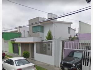 Casa en venta en Las Acacias, Atizapán de Zaragoza — foto 3 de 6