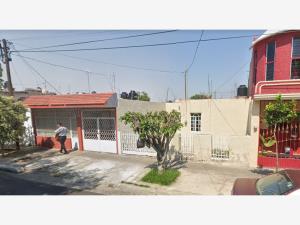 Casa en venta en Miguel Hidalgo, Guadalajara — foto 2 de 14