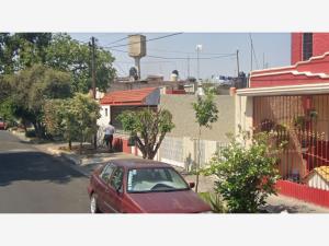 Casa en venta en Miguel Hidalgo, Guadalajara — foto 3 de 14