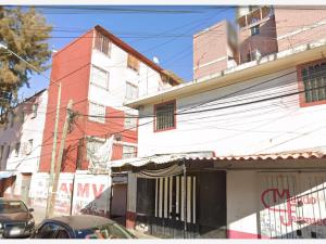 Departamento en venta en Morelos, Cuauhtémoc — foto 2 de 7