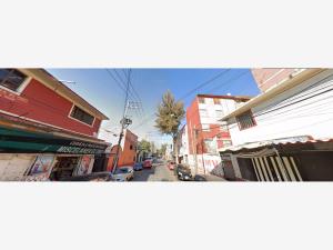 Departamento en venta en Morelos, Cuauhtémoc — foto 3 de 7