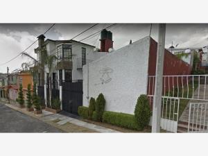 Casa en venta en Villas de la Hacienda, Atizapán de Zaragoza — foto 2 de 8