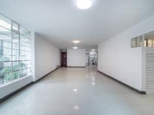 Departamento en Del Valle Centro, Benito Juárez, Ciudad de México