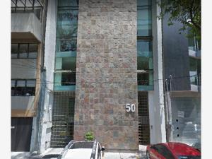 Departamento en venta en Del Valle Centro, Benito Juárez — foto 2 de 5
