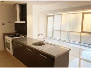 Departamento en venta en Del Valle Centro, Benito Juárez — foto 3 de 5