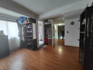 Casa en venta en Jardines de Santa Clara, Ecatepec de Morelos, México