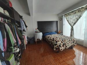 Casa en venta en Jardines de Santa Clara, Ecatepec de Morelos — foto 2 de 26