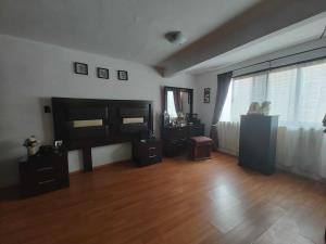 Casa en venta en Jardines de Santa Clara, Ecatepec de Morelos — foto 3 de 26