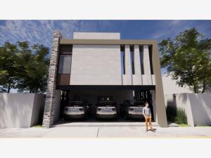 Casa en venta en Villas del Renacimiento, Torreón — foto 2 de 46