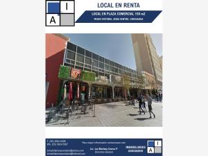 Local en renta en Chihuahua Centro, Chihuahua, Chihuahua Local en renta en Chihuahua Centro, Chihuahua, Chihuahua