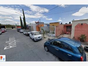 Casa en venta en Dos Rios, Guadalupe — foto 2 de 6