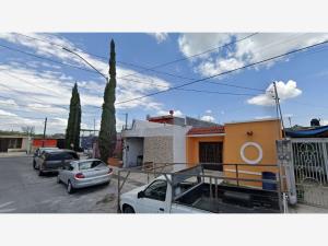 Casa en venta en Dos Rios, Guadalupe — foto 3 de 6