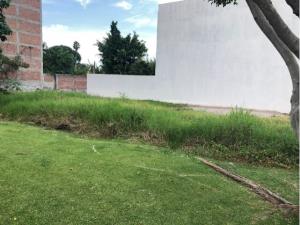 Terreno en venta en Jose G Parres, Jiutepec, Morelos Terreno en venta en Jose G Parres, Jiutepec, Morelos