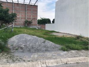 Terreno en venta en Jose G Parres, Jiutepec — foto 2 de 17