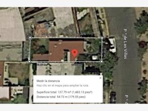 Casa en venta en Villas de la Hacienda, Atizapán de Zaragoza — foto 3 de 8