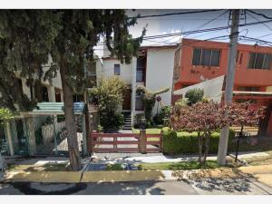 Casa en venta en Villas de la Hacienda, Atizapán de Zaragoza — foto 2 de 8