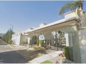 Casa en venta en Guadalupana Sur, Guadalajara — foto 3 de 15