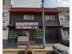 Casa en Juan Escutia, Iztapalapa, Ciudad de México