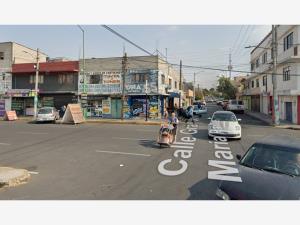 Casa en venta en Juan Escutia, Iztapalapa — foto 2 de 8