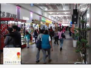 Edificio en venta en Chalco de Díaz Covarrubias Centro, Chalco — foto 3 de 15