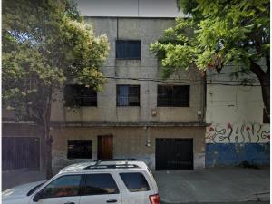 Casa en remate en Venustiano Carranza, Venustiano Carranza, Ciudad de México